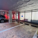 오늘 | 홍대 메이크업샵 오늘메이크업 돌잔치메이크업 후기