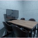 위넌스터디카페 면목역점 이미지