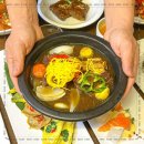 자란마을회관 이미지