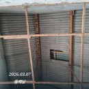 서택농장 이미지