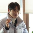 박서진 카카오 검색결과