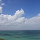 한담공원 이미지