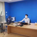 온곡초등학교 이미지