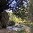 소만주유소 | 카파도키아 그린투어 후기 (한국어 가이드, 투어 일정)