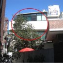 도림동주민센터 이미지