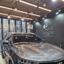 루페스 빅풋 디테일링센터 이미지