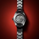 수원-0198 이미지