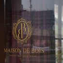 학곤로(역골주차장) 이미지