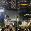 F45 정자 이미지