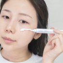 (주)지메디텍 | 주름 핀 앰플 라비앙 EGF 니들 앰플 보습과 탄력까지!