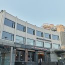 강남성모안과의원 이미지
