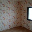 금모아공인중개사사무소 이미지