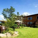 힐링캠프예서원 이미지