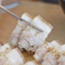 국수마을 이미지