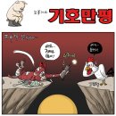 오늘의 시사만평 2016.12.30.(금) 이미지