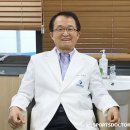 인터메디칼 이미지