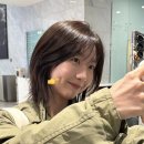 2026 주현영 생일카페 주최 후기
