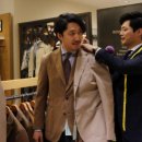에피그램신세계