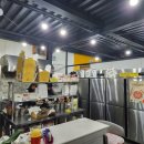 호식이두마리치킨영천4호점 이미지