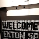 텍톤스페이스 이미지