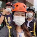 벨라마레 | 하동펜션 벨라마레펜션 구: 바다펜션 그리고 하동 알프스 짚라인 후기
