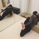 허리 통증으로 찾은 스트레칭샵 [유니드스트레칭] 추천 후기✨ 혼자하는 스트레칭과는 달라요