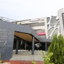 스포츠타운길399번길 이미지