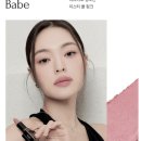 무드 맨션 이미지