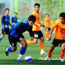 2010 SBS 고등부 전국축구 챌린지리그 (서귀포고 vs 대건고) 이미지