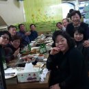 울랄라노래방 이미지