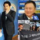 (주)한국아이닷컴 이미지