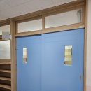 화봉초등학교 이미지