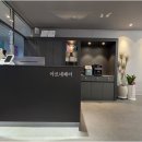 경기도 수원시 팔달구 세지로234번길 1 (인계동) | 수원미용실인테리어 창업부터 오픈까지 직접 경험한 후기