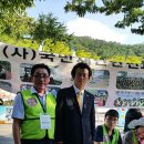 주식회사토홍 이미지