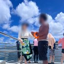 쉬림프라운지 이미지