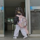 3월, 주간일기(5)