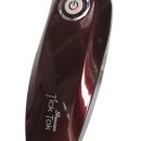 주식회사 엠큐어 이미지