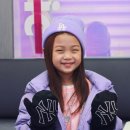 복남슈퍼 이미지