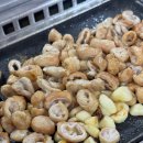 부춘2로 | &lt;서산&gt; 토박이 찐맛집 &#34;시장칼국수&#34;,&#34;삼정곱창&#34; 후기