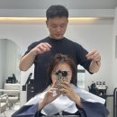 잠원역 2번출구 | 잠원역미용실 모아르헤어, 시원 원장님께 받은 S컬 파마 내돈내산 후기