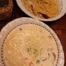 11500-16-04-28 이미지