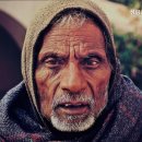 성림효사랑 실버타운 이미지