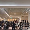 마들카센타 | [마들] 마들헬스장 휘트니스인마들점 김현이트레이너님 PT 추천 후기