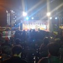 만덕오리마을 이미지