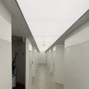 유앤박미래피부과의원 | 명동피부과 AI피부 진단 후 온다리프팅 후기