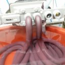 떡다함