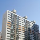 하단동1002 이미지