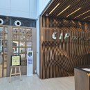 한수PC | 베트남 다낭 공항 CIP 오키드 라운지 후기, 와인도 괜찮아졌네요