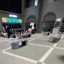 상봉2동 메가박스상봉점앞 | 메가박스의 문제점 : 귀멸의 칼날 일륜도 키링 2차 오픈런 후기 (구의이스트폴, 상봉점)