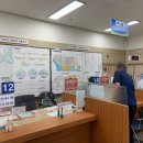 부산고용복지플러스센터 3층 이미지